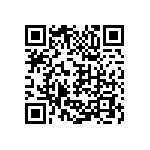 CA3102E18-7PBA232 QRCode