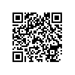 CA3102E18-7SBA232 QRCode