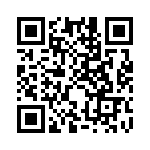 CA3102E18-8PB QRCode