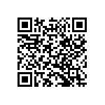 CA3102E18-8PBF80A176 QRCode