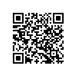 CA3102E18-8PF80A176 QRCode