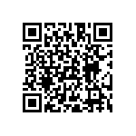 CA3102E18-8SA206 QRCode