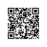 CA3102E18-8SBF80-A176 QRCode