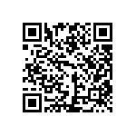 CA3102E18-8SBF80 QRCode