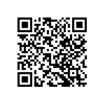 CA3102E18-8SF80 QRCode