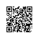 CA3102E18-8SWF80 QRCode