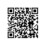 CA3102E18-9PA206 QRCode