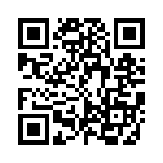 CA3102E18-9PB QRCode