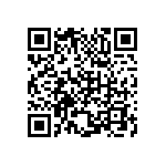 CA3102E18-9PB01 QRCode