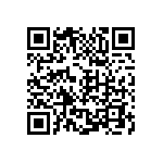 CA3102E18-9PBA176 QRCode