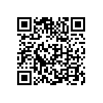 CA3102E18-9PBF80-05 QRCode