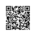 CA3102E18-9PBF80 QRCode