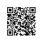 CA3102E18-9SB04 QRCode