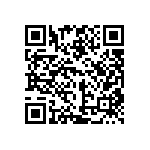 CA3102E18-9SB111 QRCode