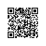 CA3102E18-9SBF80-05 QRCode