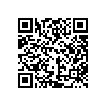 CA3102E18-9SBF80A232 QRCode