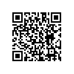 CA3102E20-11PB04 QRCode