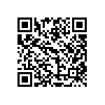 CA3102E20-11SB01 QRCode