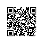 CA3102E20-11SF80 QRCode