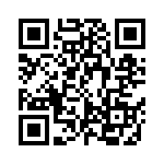 CA3102E20-14PB QRCode