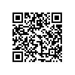 CA3102E20-14PBF80A176 QRCode