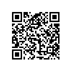 CA3102E20-14PWB QRCode