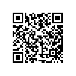 CA3102E20-14PWBF80A176 QRCode