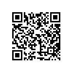 CA3102E20-14PZBF80A176 QRCode