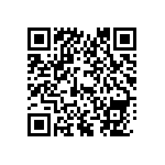 CA3102E20-14SBF80A232 QRCode