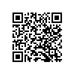 CA3102E20-14SBF80F0 QRCode