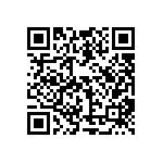 CA3102E20-14SWBF80A176-05 QRCode