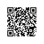 CA3102E20-14SXB QRCode