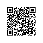 CA3102E20-14SXBF80A176 QRCode