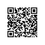 CA3102E20-14SYBF80 QRCode