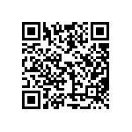 CA3102E20-14SZBF80A176 QRCode