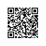 CA3102E20-15P-B-F80-05-A176 QRCode