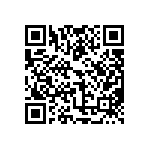 CA3102E20-15P-F80-A232 QRCode