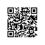 CA3102E20-15PA206 QRCode