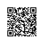 CA3102E20-15PB01 QRCode