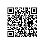 CA3102E20-15PBA232 QRCode