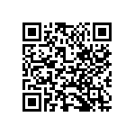 CA3102E20-15PBF80 QRCode