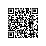 CA3102E20-15PF80 QRCode