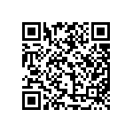 CA3102E20-15PF80F0 QRCode