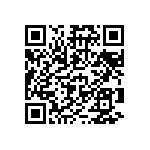 CA3102E20-15PWB QRCode