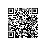 CA3102E20-15PWB01 QRCode