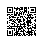 CA3102E20-15PZB01 QRCode