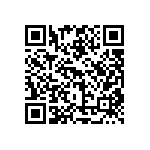 CA3102E20-15SA95 QRCode