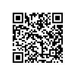 CA3102E20-15SB01 QRCode