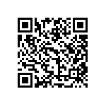 CA3102E20-15SF80 QRCode