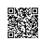 CA3102E20-15SF80A176 QRCode